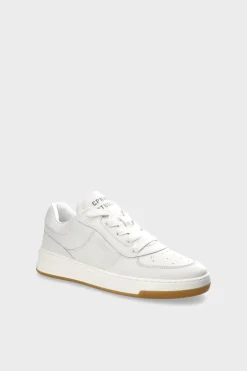 COPENHAGEN STUDIOS Cph214M Soft Vitello-Heren Sneakers