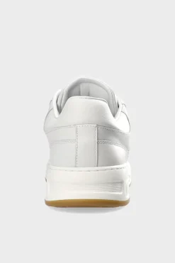 COPENHAGEN STUDIOS Cph214M Soft Vitello-Heren Sneakers