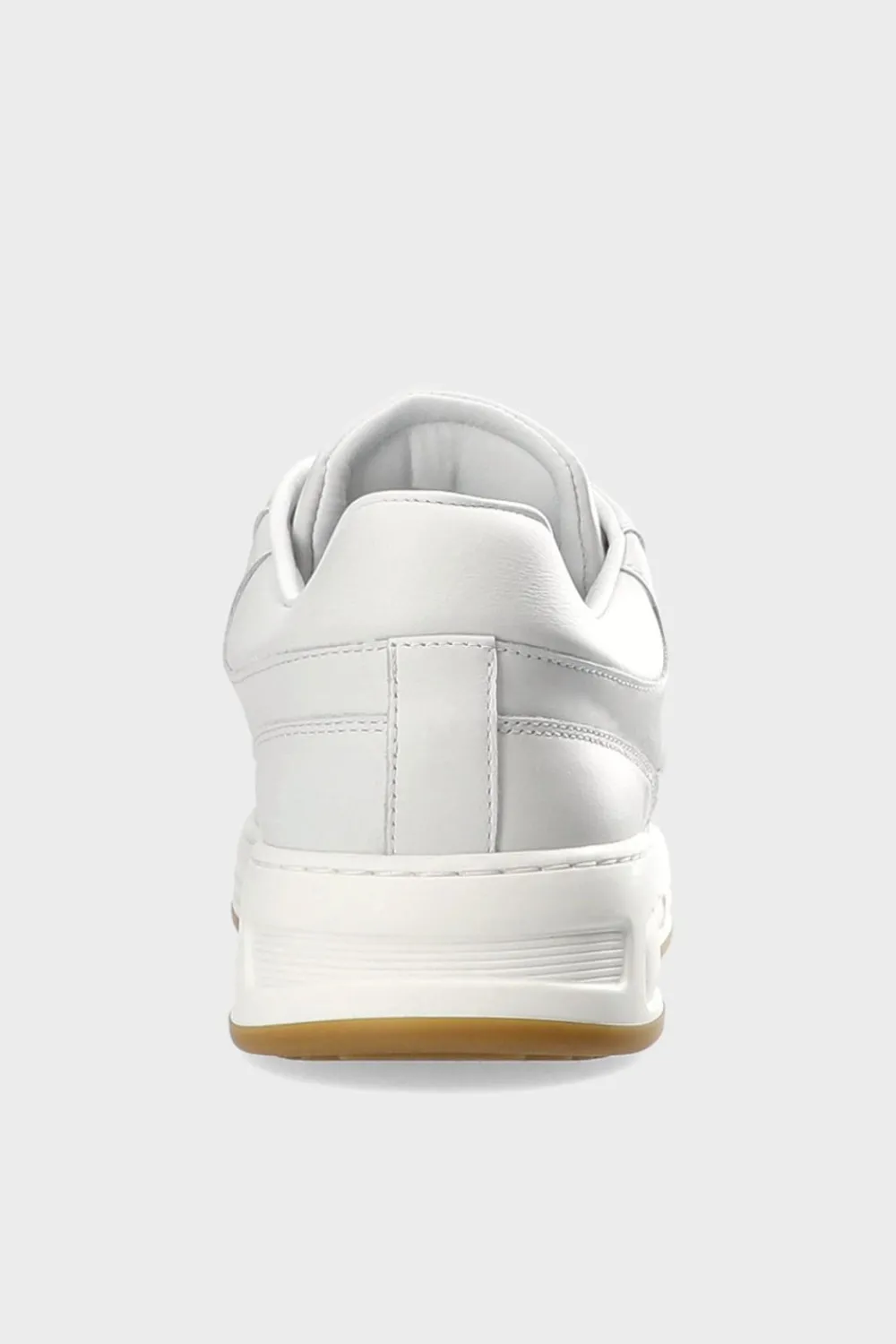 COPENHAGEN STUDIOS Cph214M Soft Vitello-Heren Sneakers