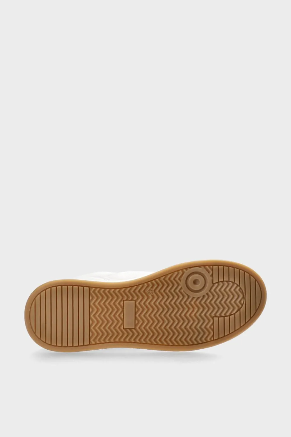COPENHAGEN STUDIOS Cph214M Soft Vitello-Heren Sneakers
