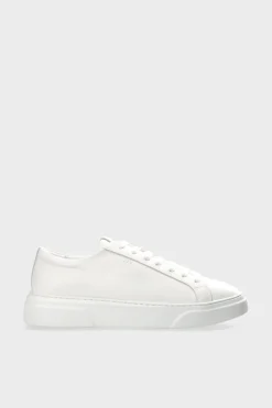 COPENHAGEN STUDIOS Cph307M Vitello-Heren Sneakers