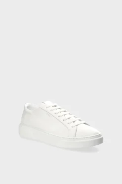 COPENHAGEN STUDIOS Cph307M Vitello-Heren Sneakers