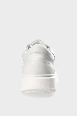 COPENHAGEN STUDIOS Cph811M Vitello-Heren Sneakers