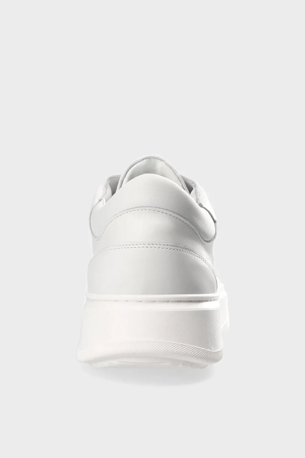 COPENHAGEN STUDIOS Cph811M Vitello-Heren Sneakers
