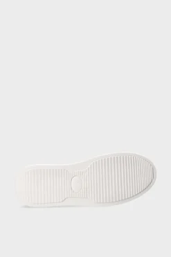 COPENHAGEN STUDIOS Cph811M Vitello-Heren Sneakers