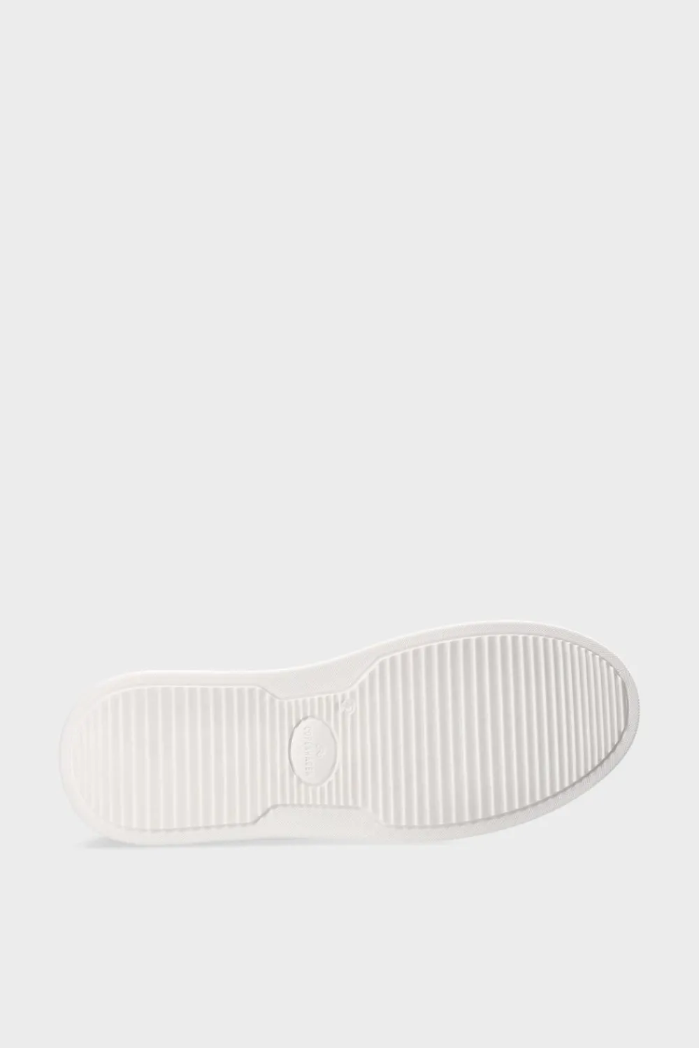 COPENHAGEN STUDIOS Cph811M Vitello-Heren Sneakers