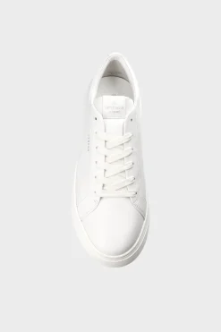 COPENHAGEN STUDIOS Cph810M Vitello-Heren Sneakers