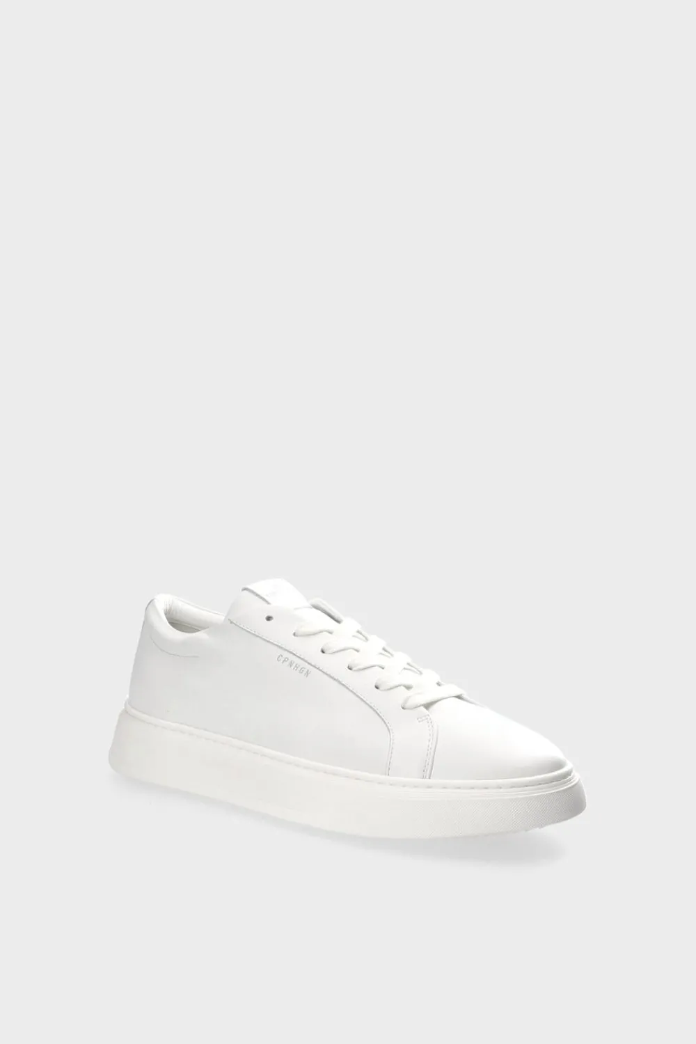 COPENHAGEN STUDIOS Cph810M Vitello-Heren Sneakers