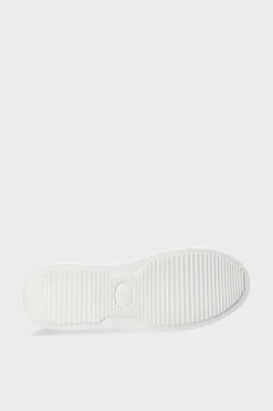 COPENHAGEN STUDIOS Cph810M Vitello-Heren Sneakers