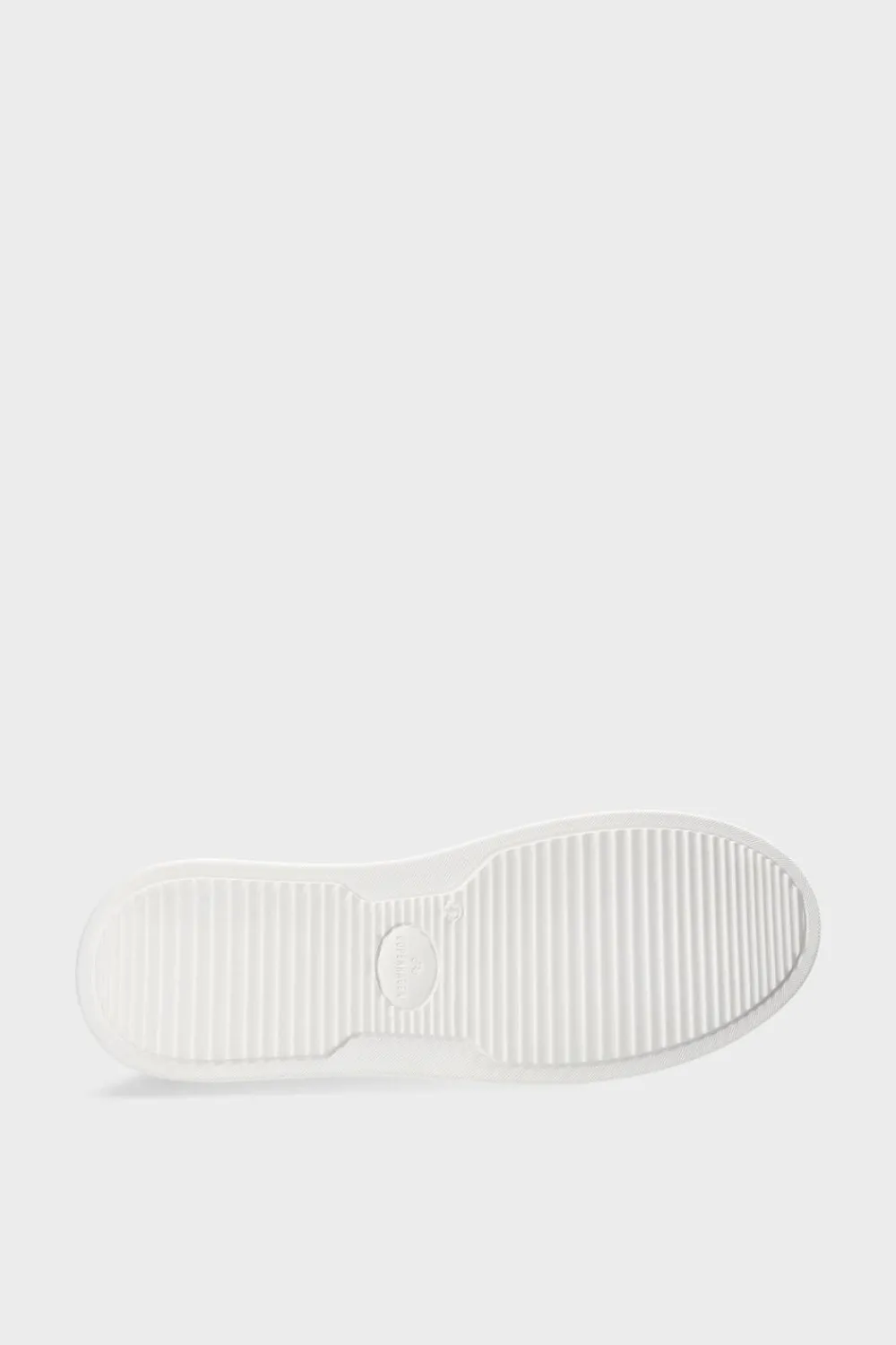 COPENHAGEN STUDIOS Cph810M Vitello-Heren Sneakers