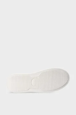 COPENHAGEN STUDIOS Cph810M Vitello-Heren Sneakers
