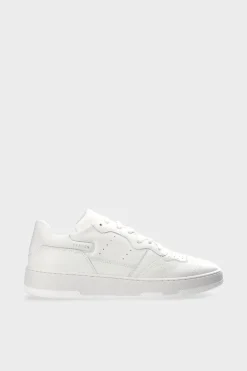 COPENHAGEN STUDIOS Cph462M Vitello-Heren Sneakers