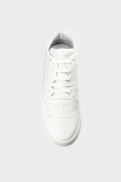 COPENHAGEN STUDIOS Cph462M Vitello-Heren Sneakers